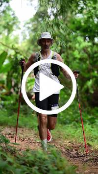 BIB:  <button type="button" onclick="openModal(26823126)" class="btn btn-primary btn-sm float-right" data-toggle="modal" data-target=".modal-high-quality">
                <i class="fa fa-download"></i> Download
                </button>